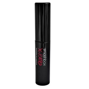 Smashbox X-Rated Mascara Travel Size